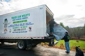 Best Scrap Metal Removal  in Vidalia, GA